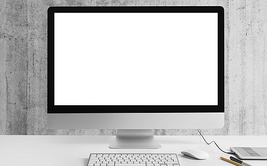 PC, PCs, Computer, Grafikkarte