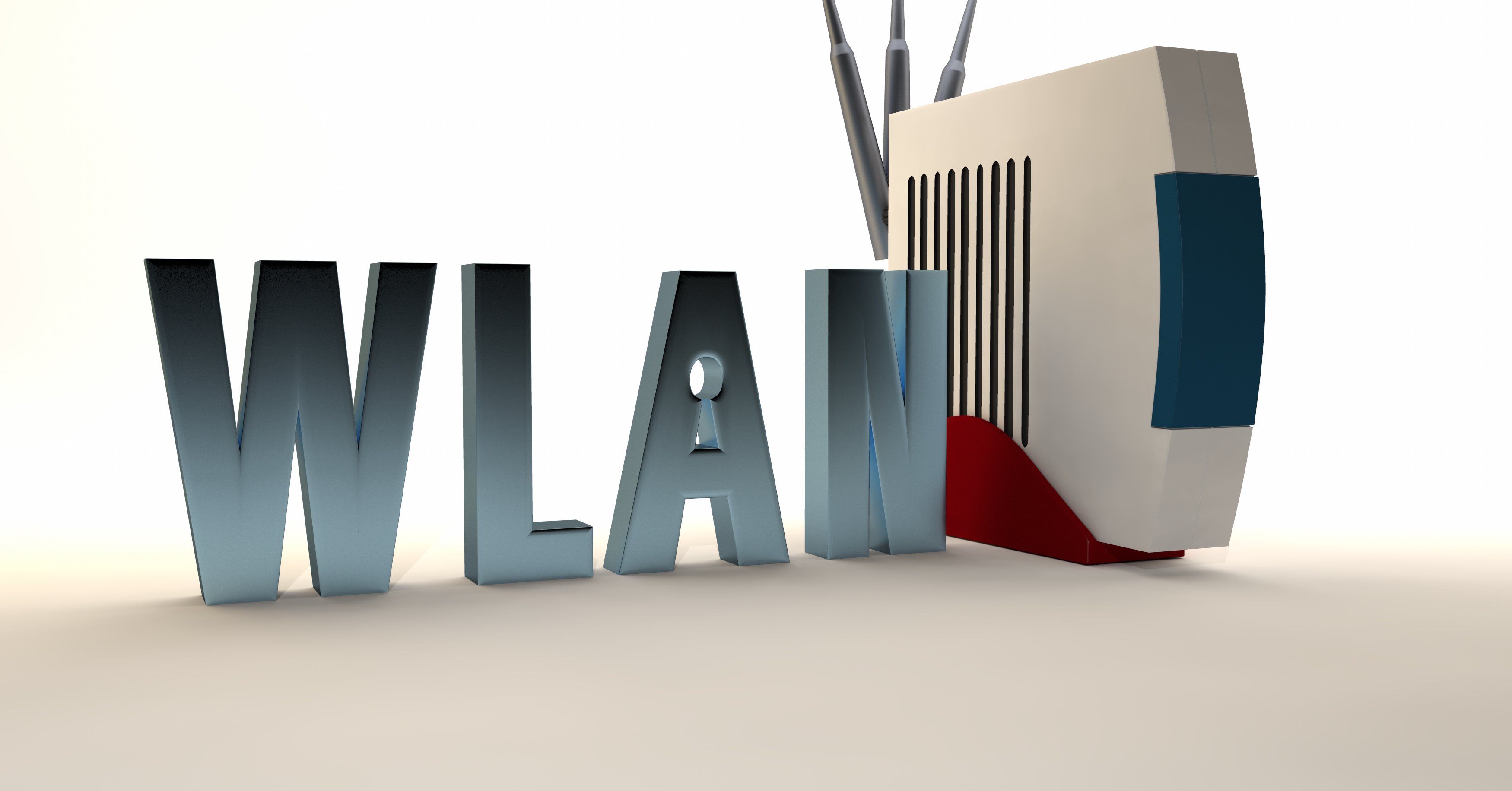 Wlan Wlan