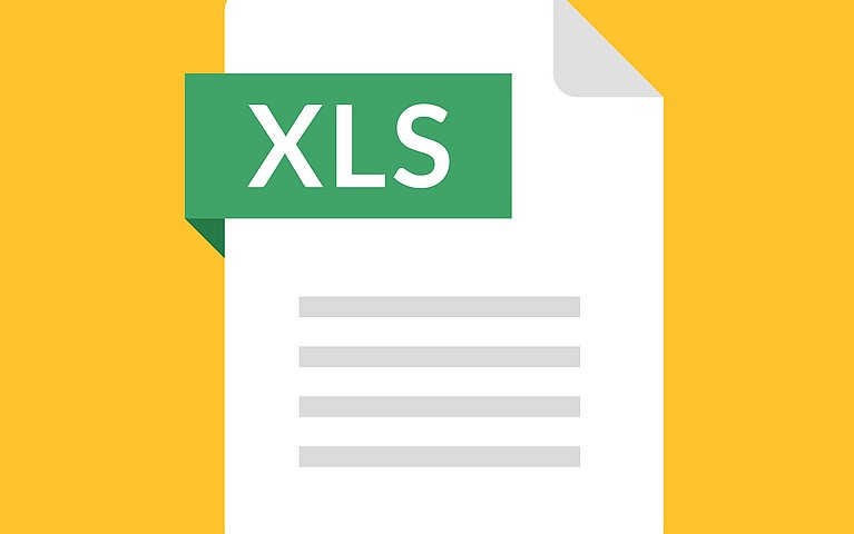 Excel Excel