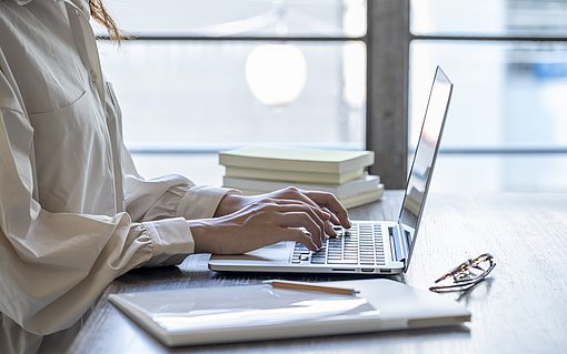 Windows 11 und Windows 10 im Vergleich Windows 11 und Windows 10 im Vergleich