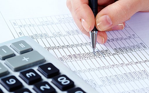 Dezimalzahl Komma Excel, Zahl, Sonderzeichen, Microsoft