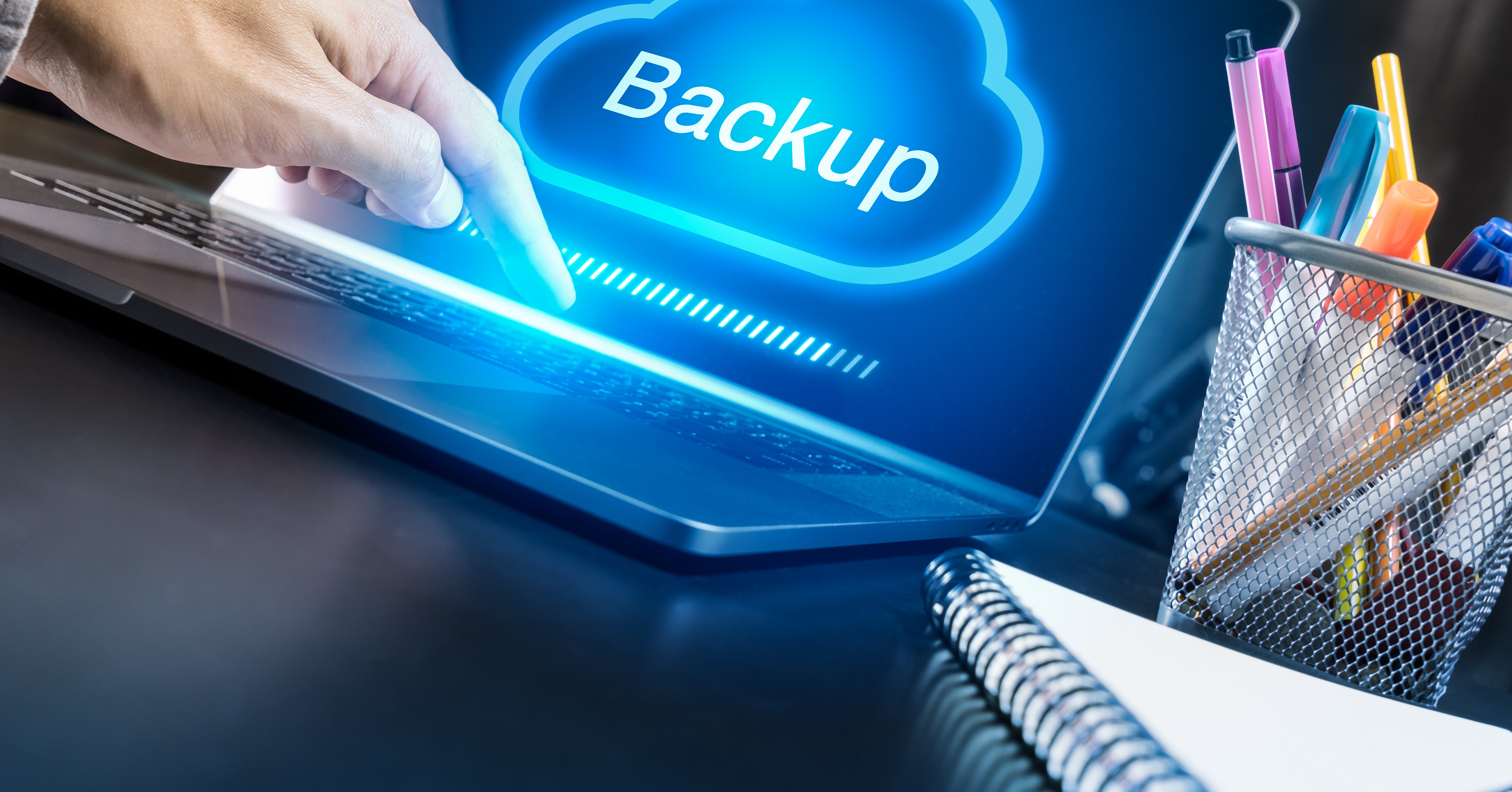 Windowsabbild Einfach Schnell Ein Backup Erstellen Computerwissen De