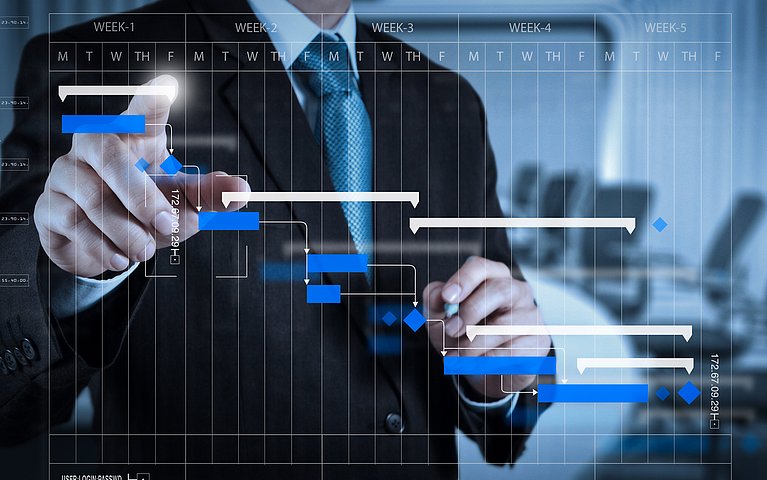 Diagrammachsen bearbeiten Werte, Achsenoptionen, Datenreihen, Beschriftungen