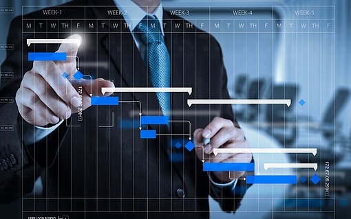 Diagrammachsen bearbeiten Werte, Achsenoptionen, Datenreihen, Beschriftungen