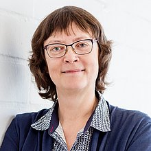 Saskia Gießen Saskia Gießen