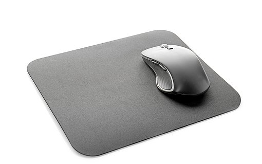 Maus Tasten, Linkshänder, Scrollrad, Gaming