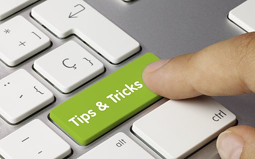 Windows 10 anpassen: Wie Sie das Upgrade-Symbol in der Taskleiste entfernen Windows 10 anpassen: Wie Sie das Upgrade-Symbol in der Taskleiste entfernen