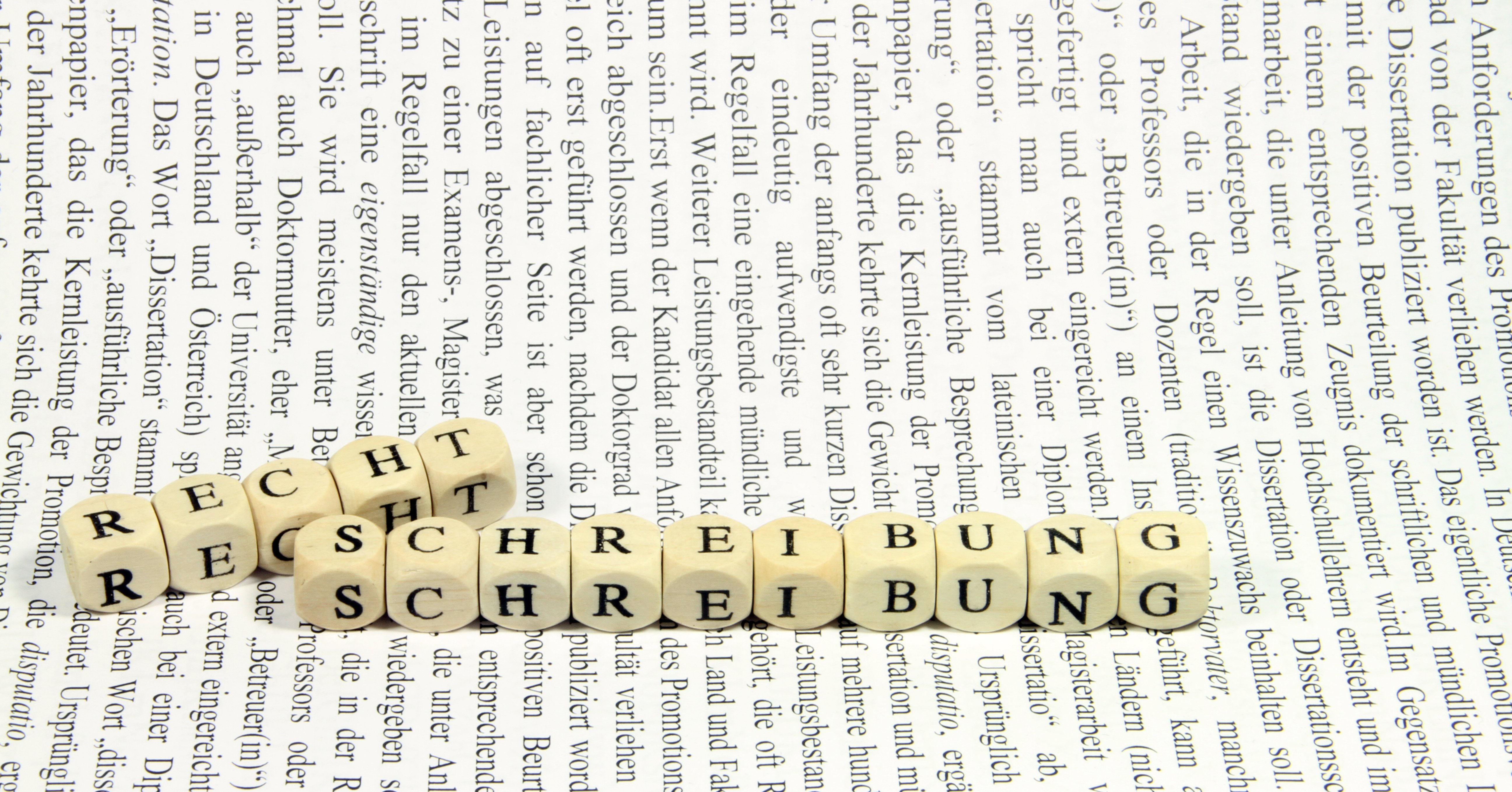 Excel Suche Begriffe in Groß und Kleinschreibung computerwissen.de