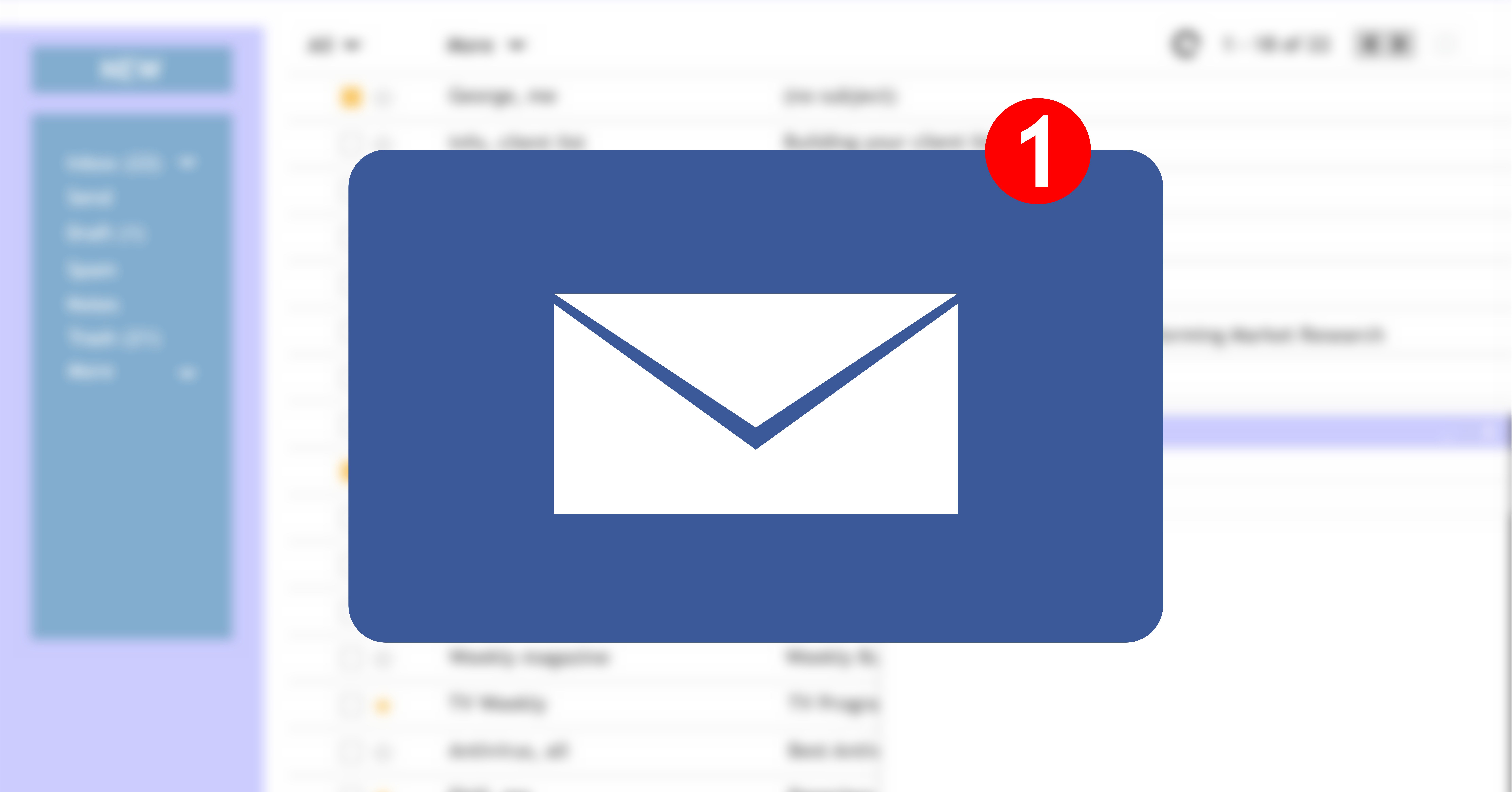 Hhc Webmail Outlook 36 - nl7n13j