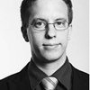 Arne Schwarze Arne Schwarze