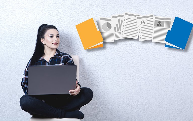 Dokument in anderes einfügen Microsoft Office, Word, Textverarbeitung, Datei