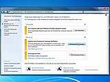 Lösen Sie Computerprobleme mit der Fehlerberichterstattung von Windows 7