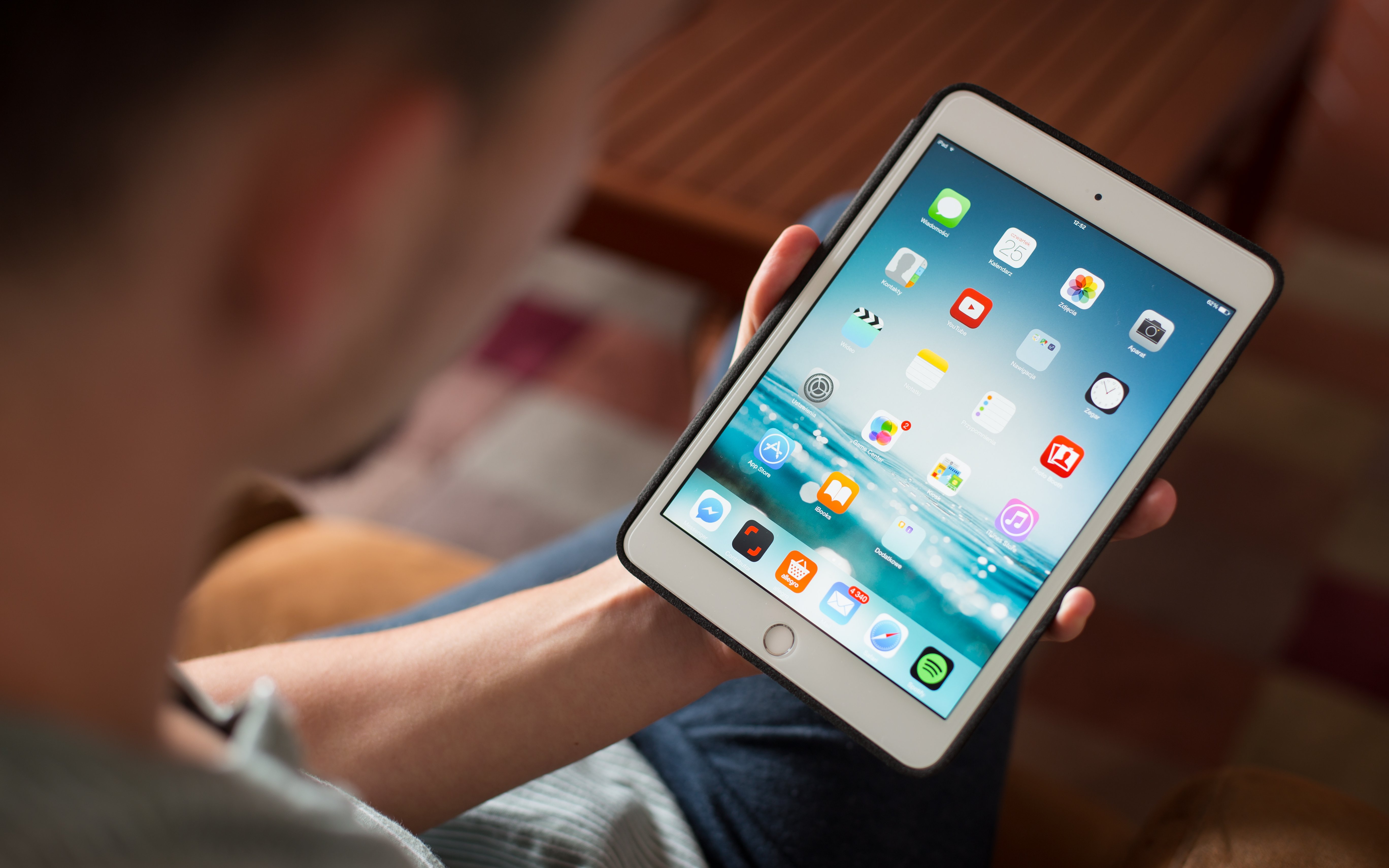 Приложение планшета apple. Ipad mini 2 ios 15. Айпад ios 15. 3. Ipad apple 13.