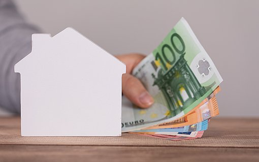 Smart Home Kosten Haus, Internet, Vernetzung, Geld