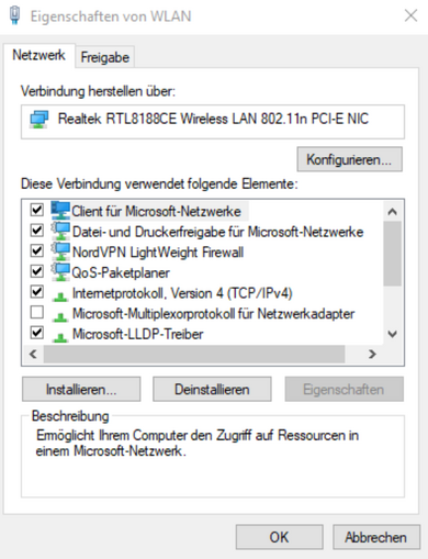 WLAN: Funktionen, Begriffe und Einstellungen - computerwissen.de