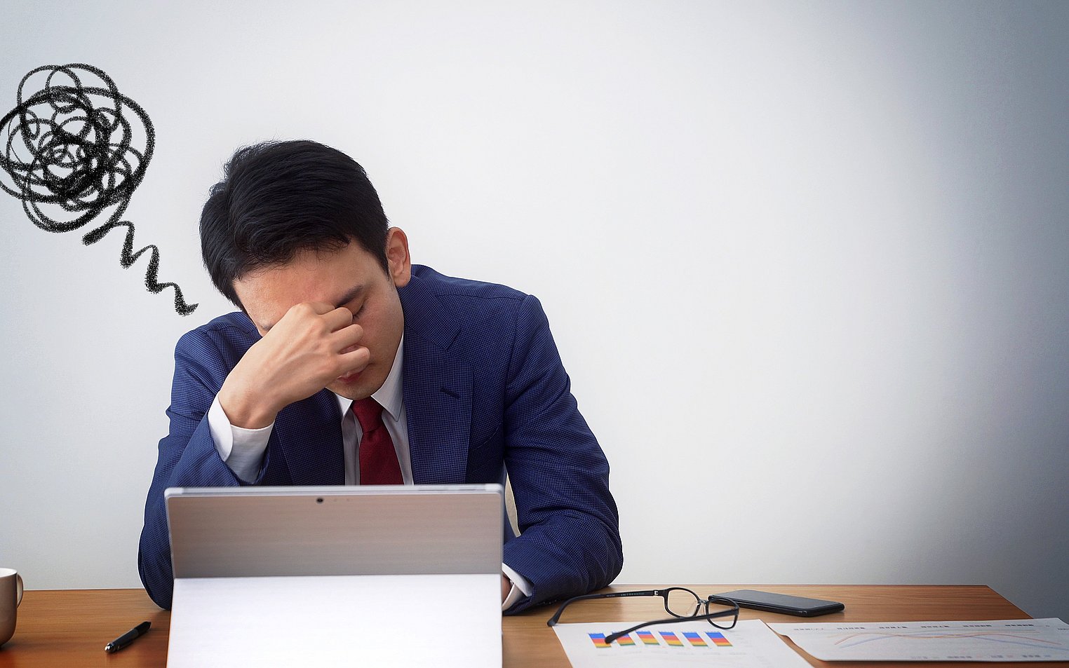 WindowsExplorer zeigt Änderungen nicht an