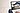 Photoshop, Funktion, Druck, Bildschirm