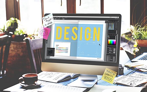 Theme ändern Wordpress, Plugins, Funktionen, Änderungen