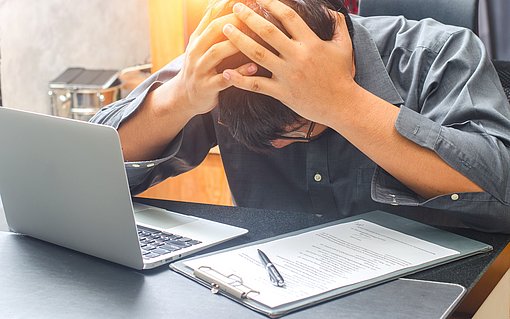 Windows startet nicht - was tun? Betriebssystem, Modus, Probleme, Update