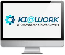 KI@Work-MasterClass KI@Work-MasterClass