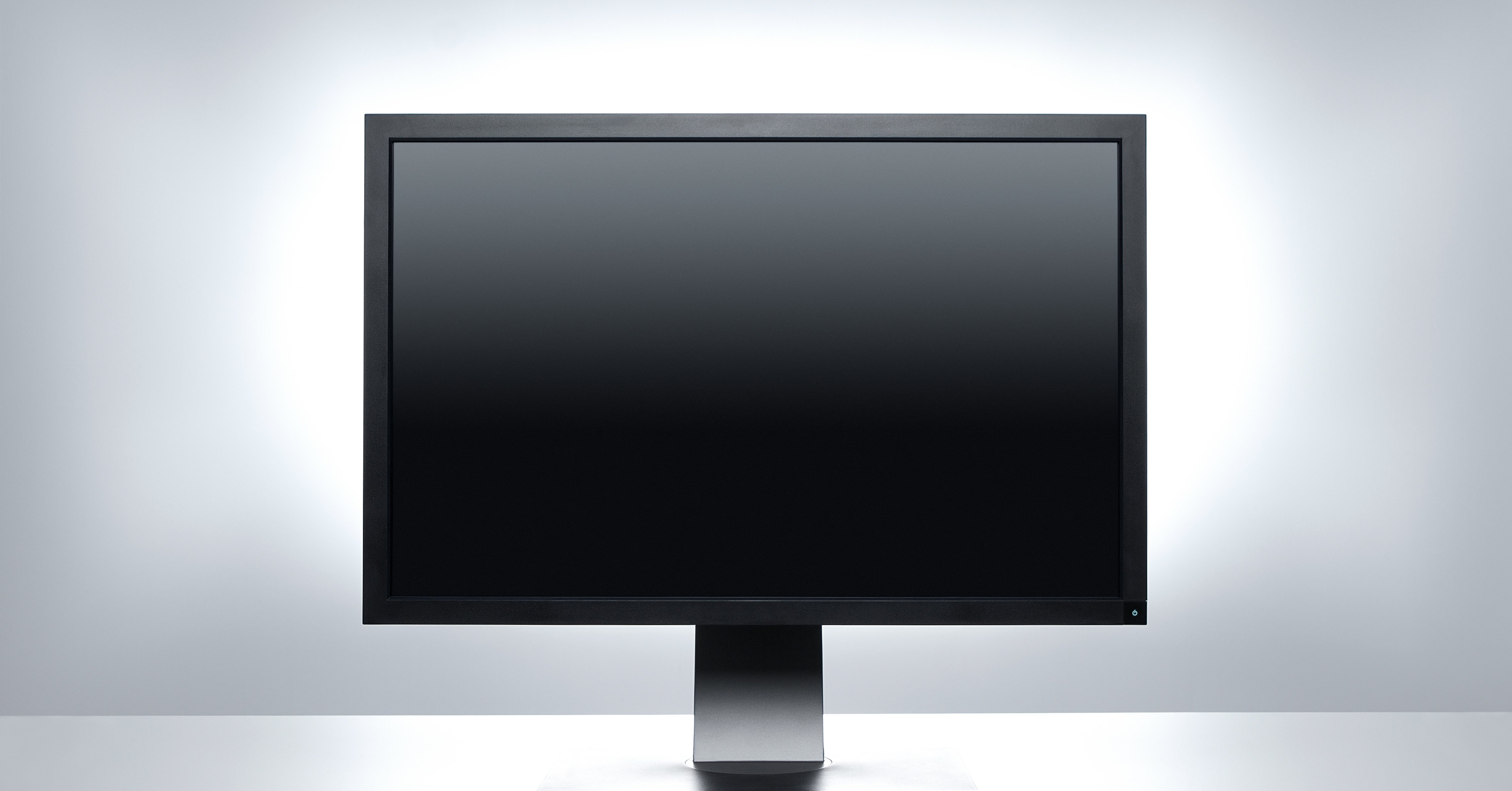 So finden Sie den perfekten Bildschirm für Ihren PC - computerwissen.de