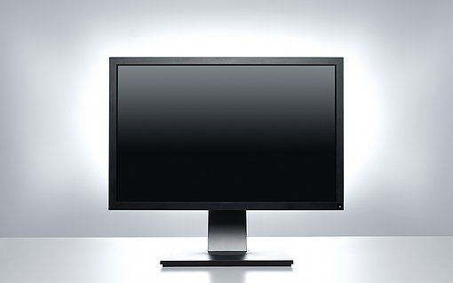 Bildschirm  Monitor, Zoll, Auflösung, Reaktionszeit