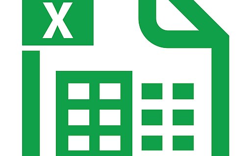 Datei, Adressen, Maustaste, Kontaktgruppe