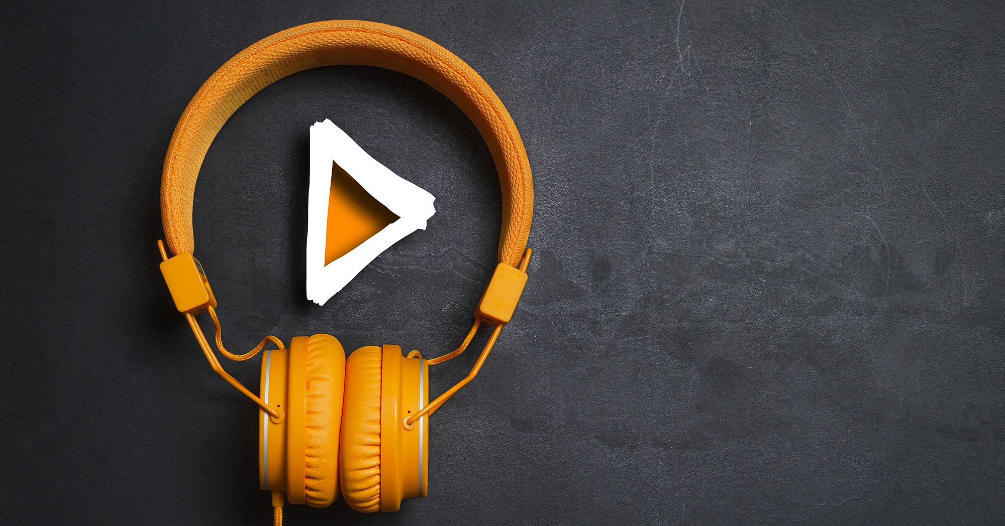 PowerPoint MP3Sound per Schaltfläche abspielen