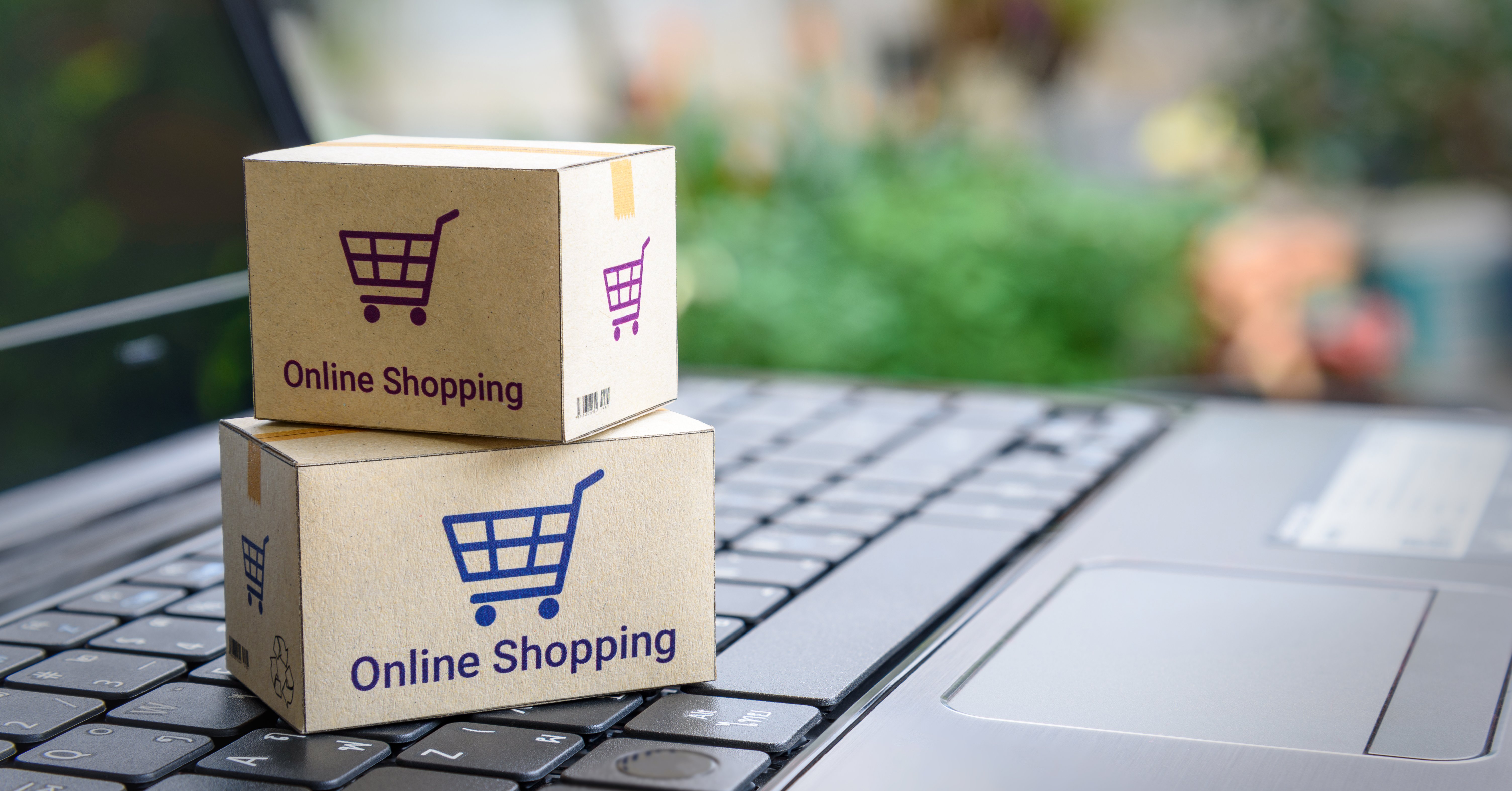 Online Shopping: Vorteile, Nachteile und Vergleich - computerwissen.de