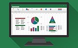 Excel, Tabelle, Tabellenblatt, Tabellenblattname