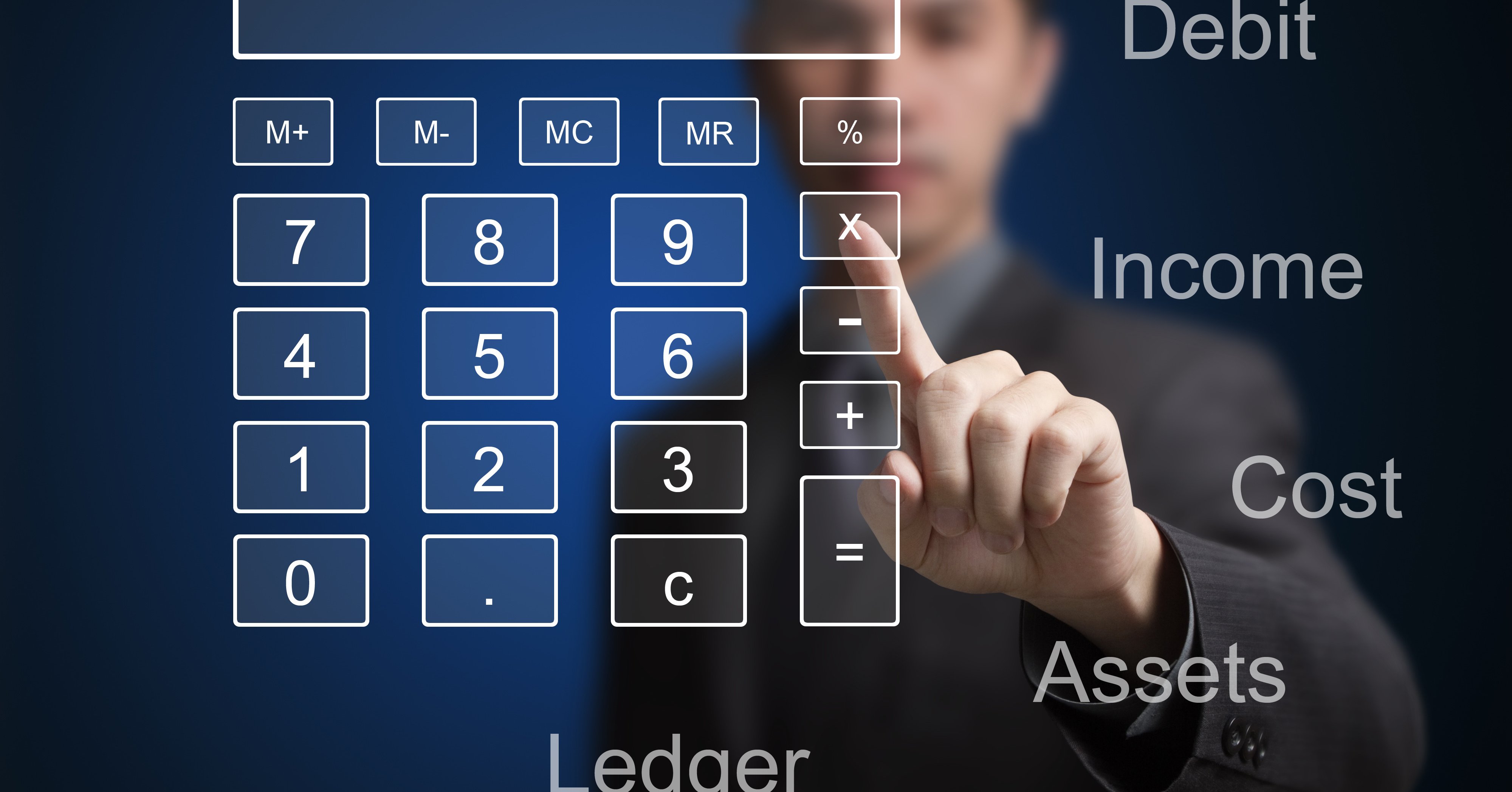 Taschenrechner in windows 10 funktionen und tastenkombinationen