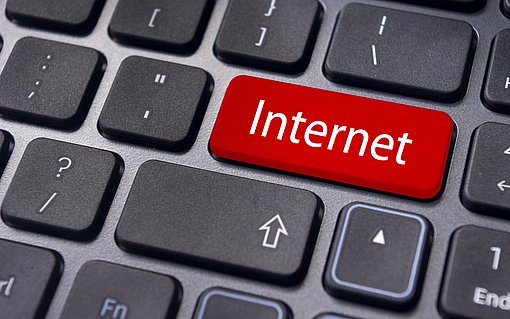 Internetverbindung unter Ubuntu einrichten Konfiguration, Adressfilter, Adhoc, WLAN