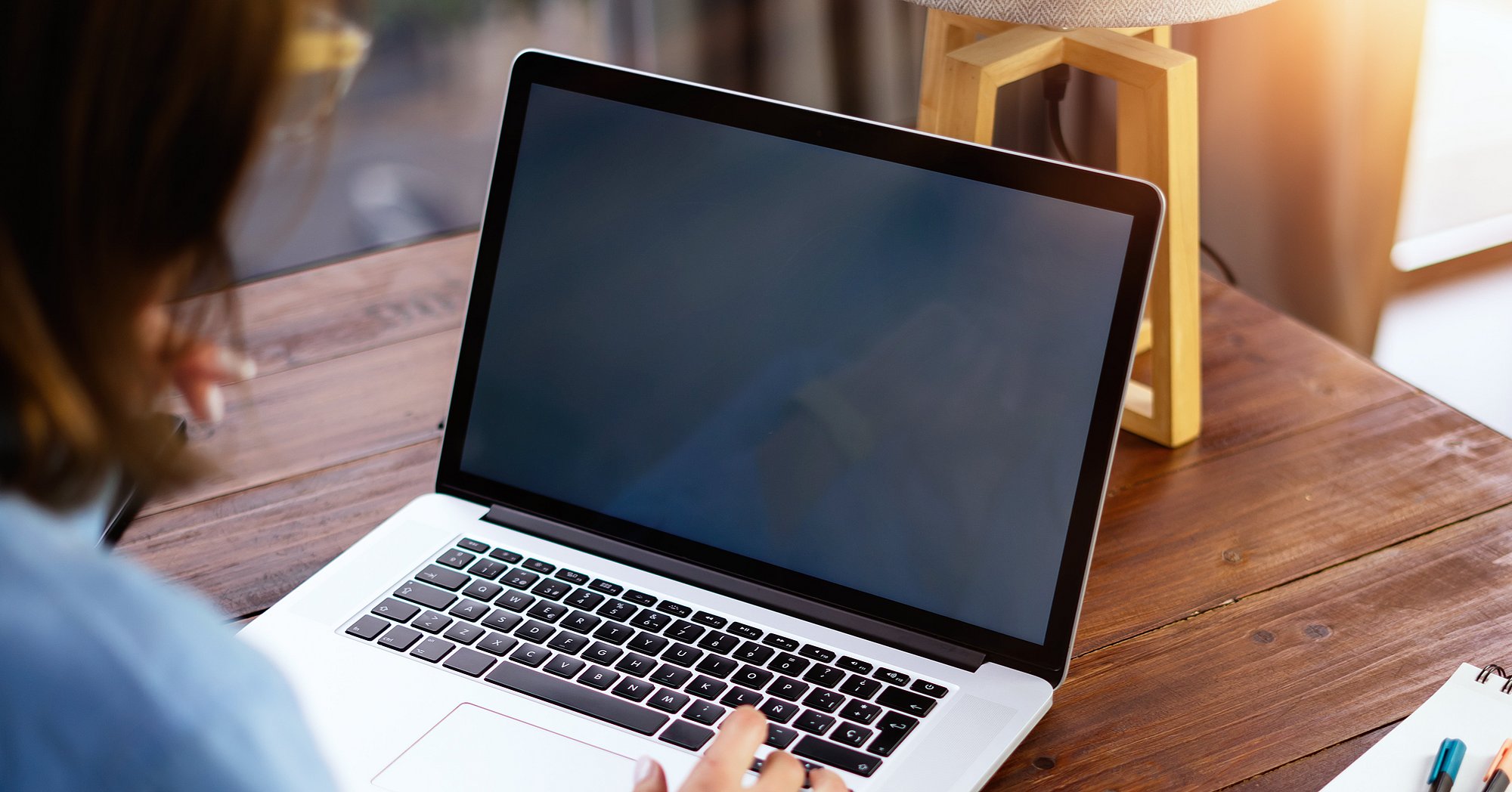 Windows Shell Programm Starten Windows 10 Programme schneller starten: So geht's
