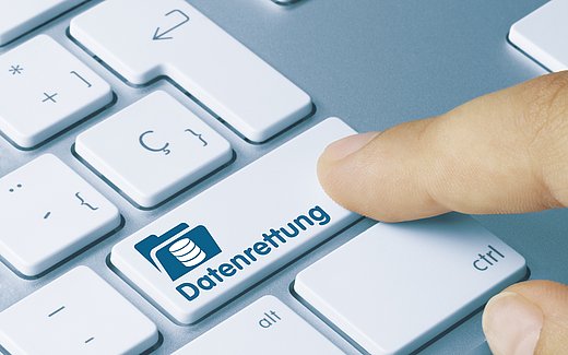 Datenrettung Festplatte, Datenträger, Datenwiederherstellung, Daten