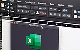 Excel gratis testen - diese Möglichkeiten gibt es