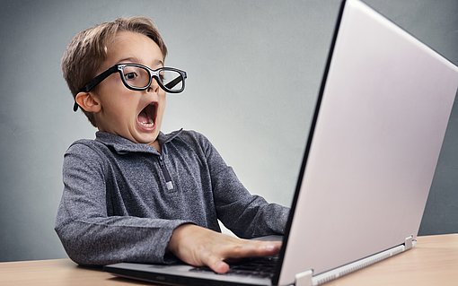 Troubleshooting Fehlersuche, Fehler, Probleme, Lösungen