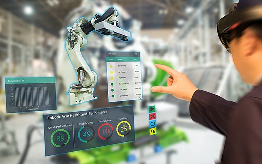 Virtuelle Maschinen Betriebssystem, Hypervisor, Anwendungen, Virtualisierung