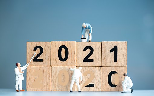 überflüssige Zeichen löschen Daten, Excel, Tabellen, Zeilen, Zellen, Spalten