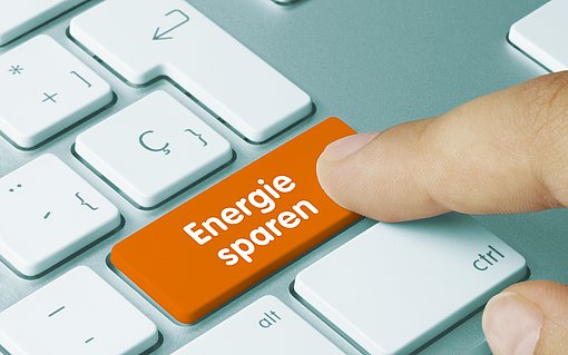 Energie sparen Windows 10 Ruhezustand, Energiesparmodus, Energiesparplan, Energieoptionen