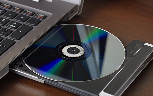 Programme in wenigen Schritten deinstallieren Dateien, Deinstallation, Anwendungen, Software