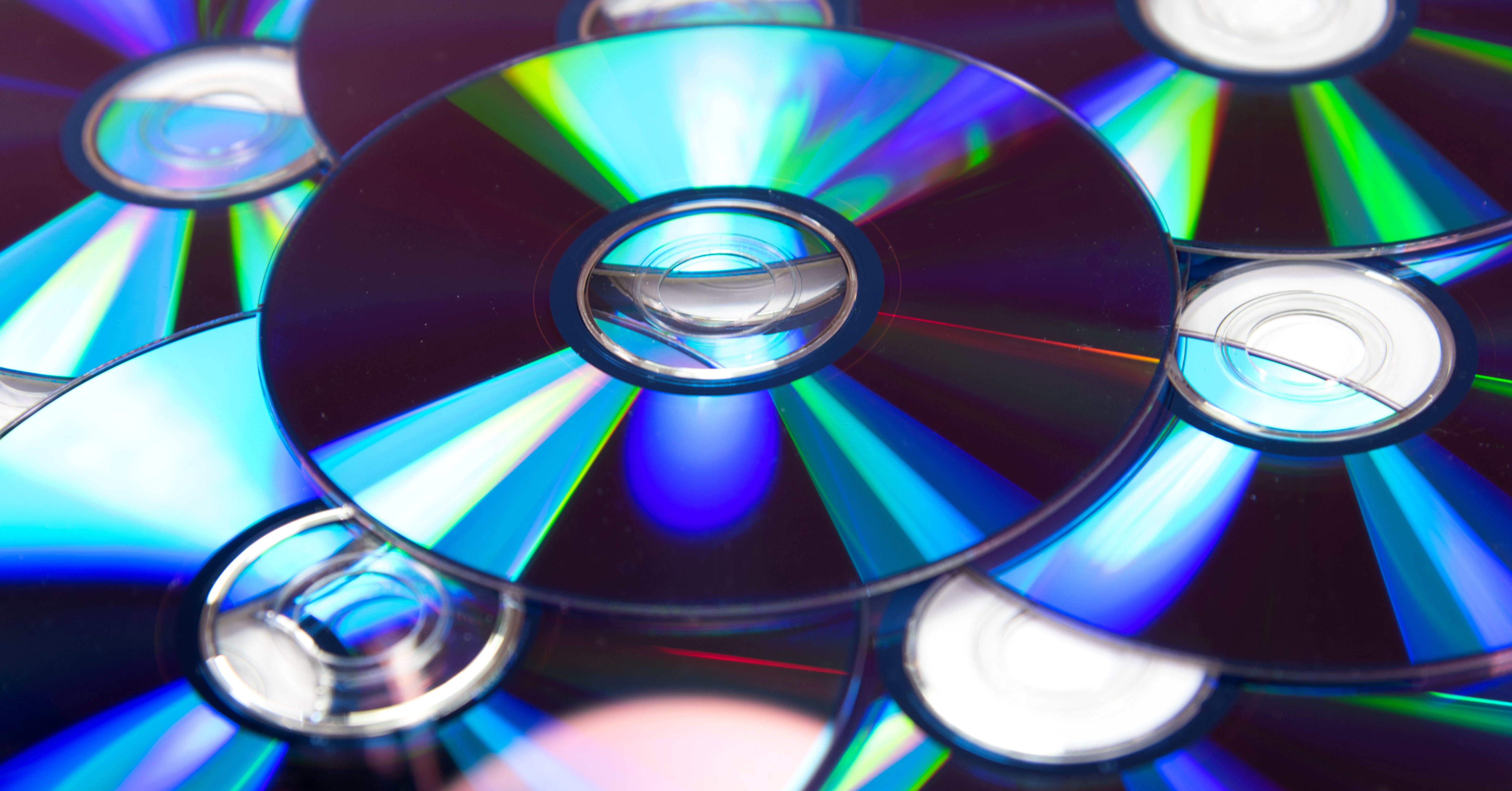 Aiseesoft BlurayPlayer PC wird Filmprojektor computerwissen.de