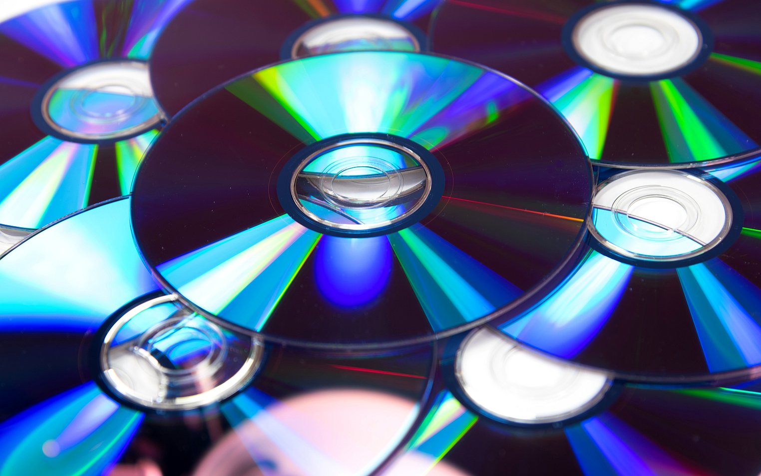 Aiseesoft BlurayPlayer PC wird Filmprojektor
