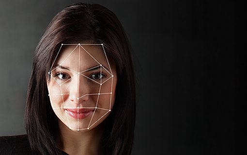 Personalisierung/Windows personalisieren Einstellungen, Startmenü, Taskleiste, Hintergrund