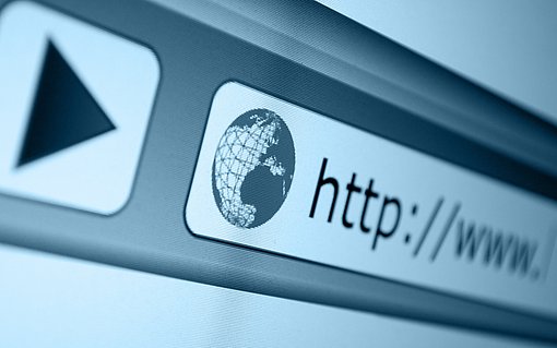 Firefox Downloads automatisch löschen Firefox: Liste aller Downloads automatisch löschen