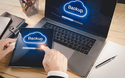 Datensicherung Backup, Festplatte, Sicherung, Daten