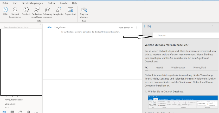 Microsoft-Outlook - Grundlagen, Tipps und Tricks - computerwissen.de