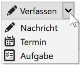 E-Mail verfassen