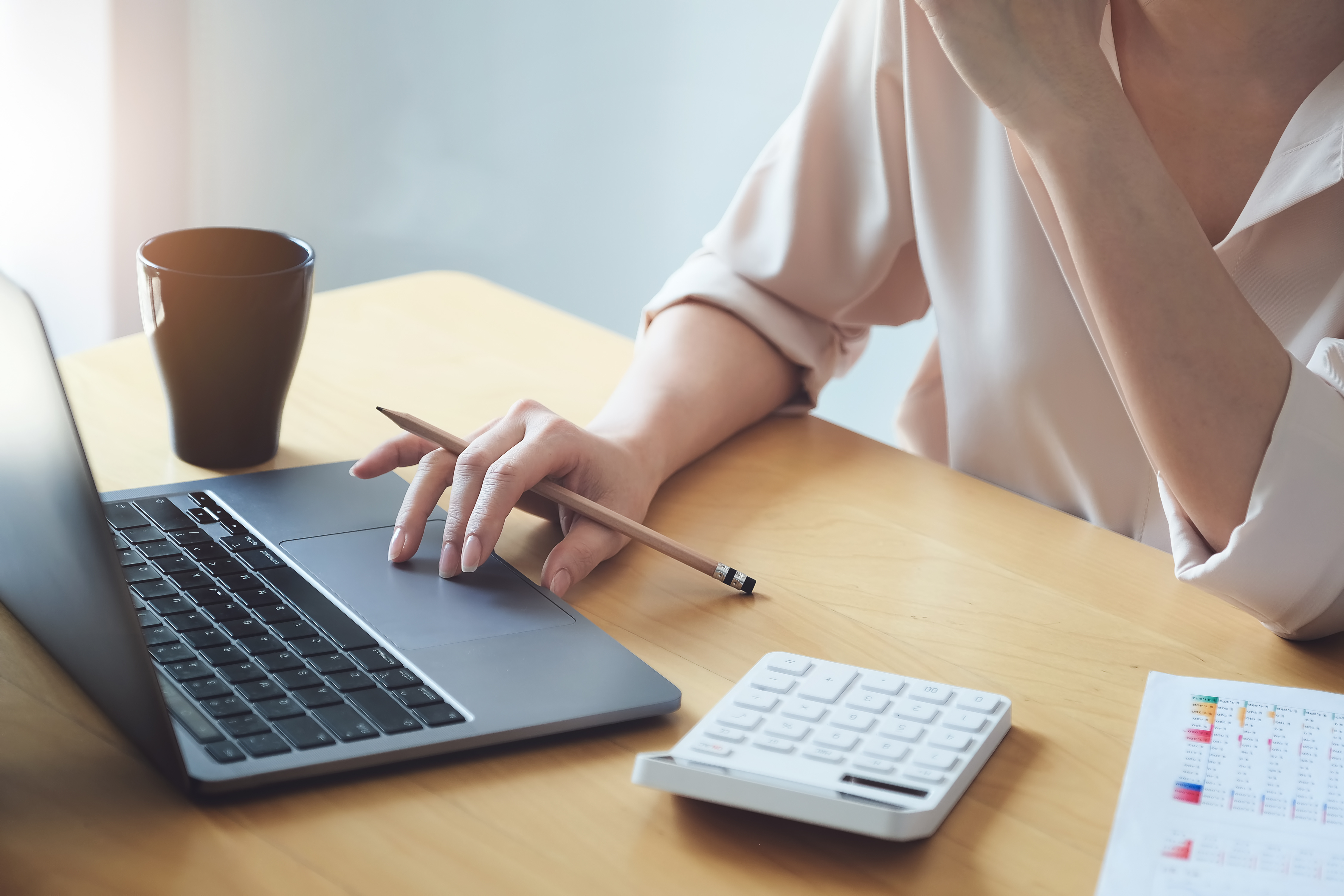 Excel-Formel Quartal Datum Microsoft, Tabelle, Rechnung, Formel
