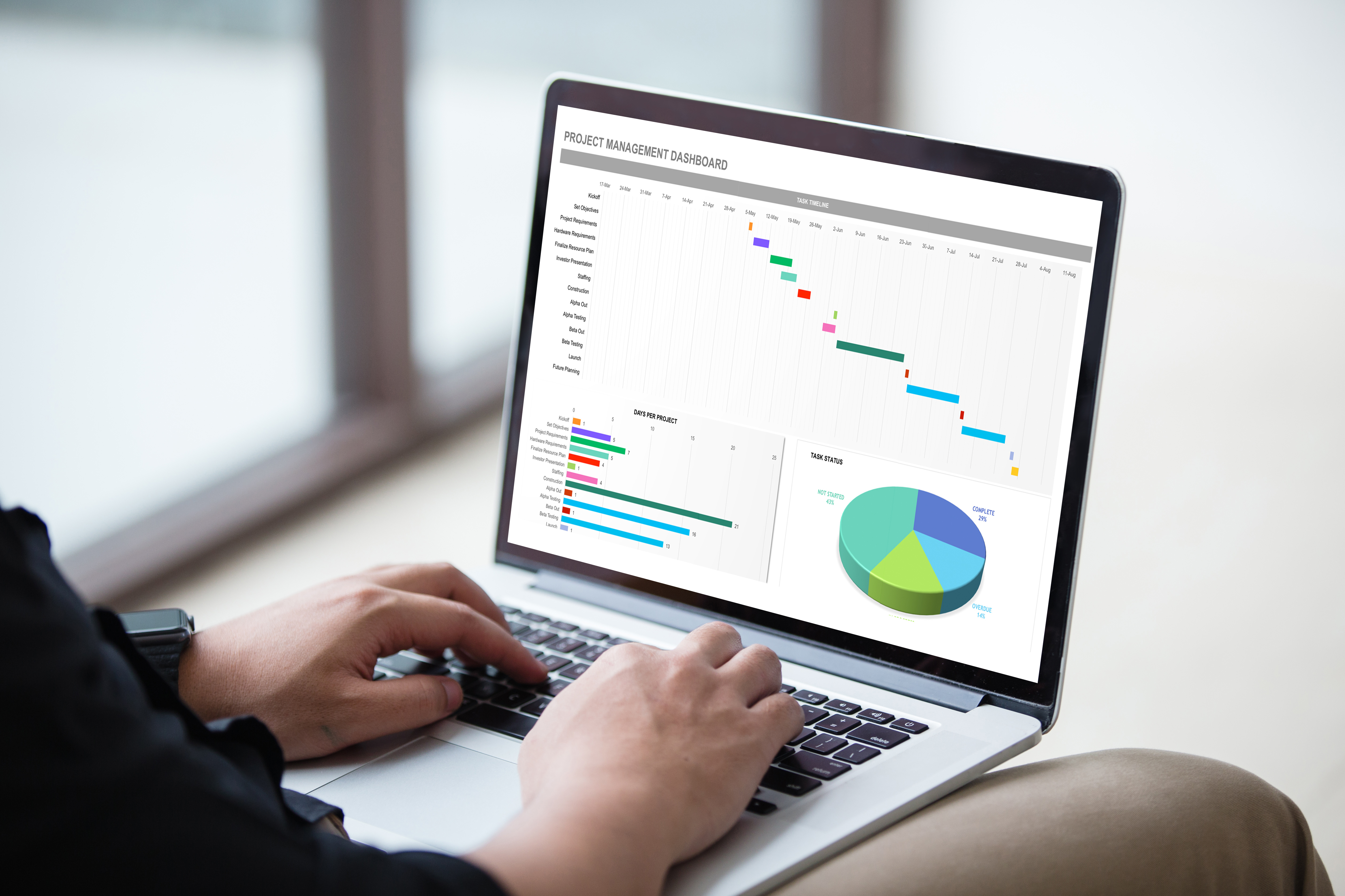 Excel Linux Microsoft Excel. Betriebssystem, Windows, Tabellenkalkulation