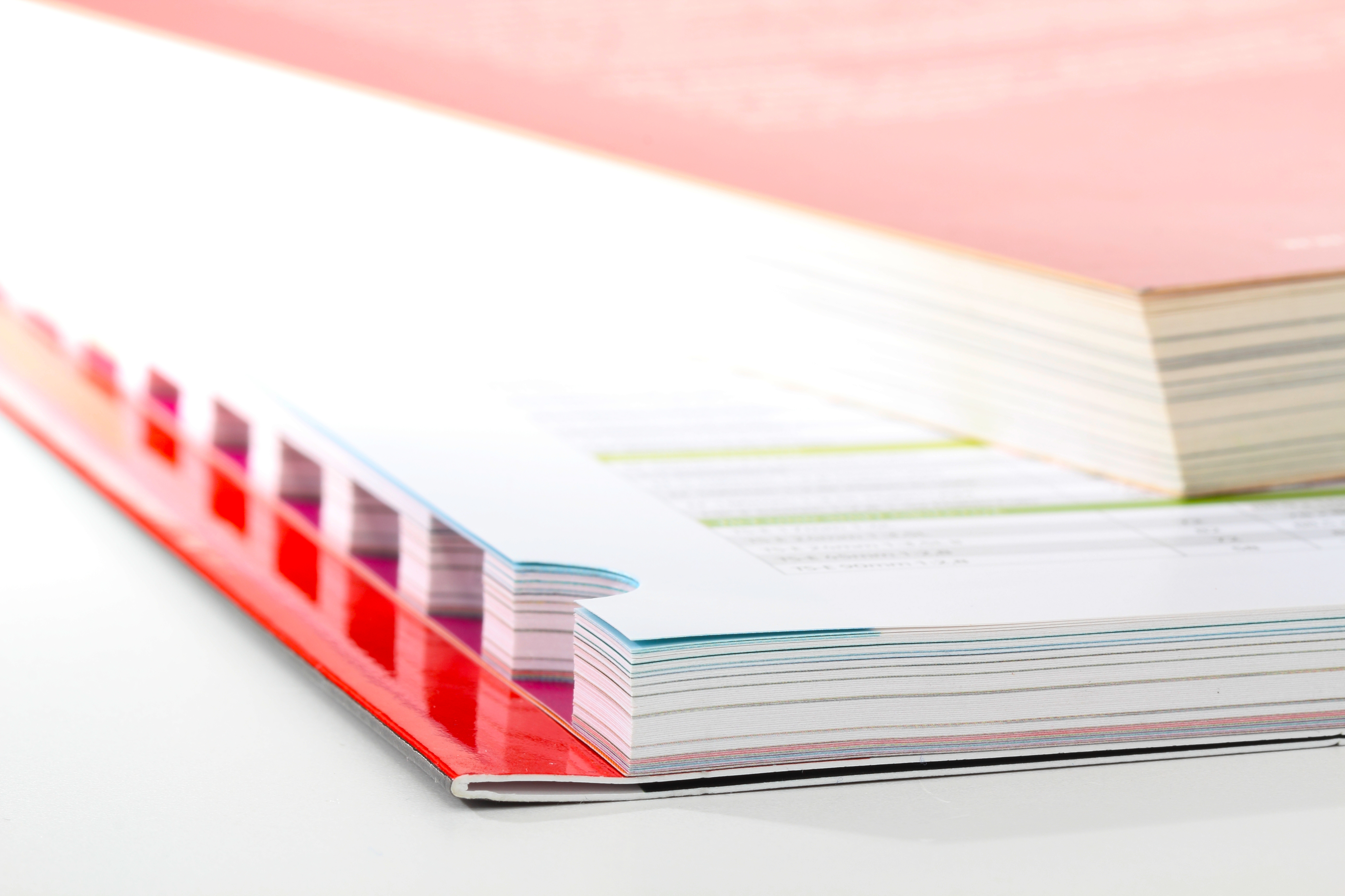 Tastenkombinationen, Bildbearbeitung, Software, Adobe 